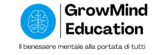 growmindeducation.com